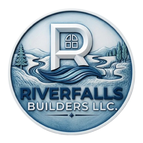 River Falls Builders LLC